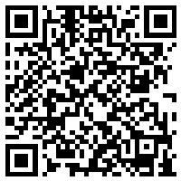 QR Code for bitcoin:bitcoin:bitcoin:dash:7XaNqttDWcUpa3ivCLxqPknSeYFdRuBGej