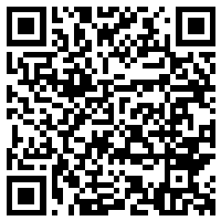 QR Code for bitcoin:bitcoin:bitcoin:dash:7Xudkmh8nG2EStVxS5eVBVVBx8KtbZ1BWf