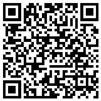 QR Code for bitcoin:bitcoin:bitcoin:dash:7Y1fJ3fp89XGCB47q5hXuem6cFunyQMsc8