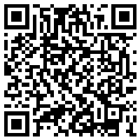 QR Code for bitcoin:bitcoin:bitcoin:dash:7Y2L2q4cFdzPSNqNYwSANApHuPfMVz1mMe