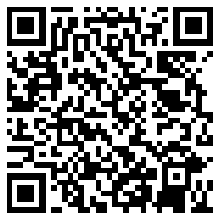 QR Code for bitcoin:bitcoin:bitcoin:dash:7YC7gpZWJstBcg8gXR6y19FUXDAPrxthFU