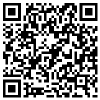 QR Code for bitcoin:bitcoin:bitcoin:dash:7YRGrYifj63pxeL83SP4Ea371psyZcjv2W