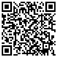 QR Code for bitcoin:bitcoin:bitcoin:dash:7YTH8CSeYcYRyLjPxJ7FSxAk3QoMk6jdKN