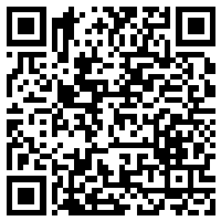QR Code for bitcoin:bitcoin:bitcoin:dash:7ZW39cUMc2rtFc9urhfAJnvaDMY3WzzEzo
