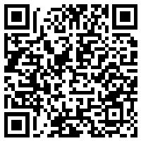 QR Code for bitcoin:bitcoin:bitcoin:dash:7ZeQrn9AH4rec7WWGnWLybbRW9afmzuXVB