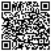 QR Code for bitcoin:bitcoin:bitcoin:dash:7ZihGXHoAC7u41PRMKHHoL98EBWTP1y8xk