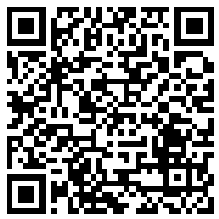 QR Code for bitcoin:bitcoin:bitcoin:dash:7a8bU3fkZvpkM7DEkTg9RXBemuSMHTXAXi