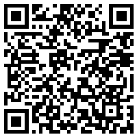 QR Code for bitcoin:bitcoin:bitcoin:dash:7aFird3Fq3pFqECfWgYBmRcLYYnSDP25Xv