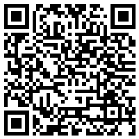 QR Code for bitcoin:bitcoin:bitcoin:dash:7aG1Xr8gGvC8wJv1bcEVCkwRQ7o7Z3kEqo