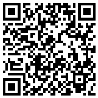 QR Code for bitcoin:bitcoin:bitcoin:dash:7aScuppF1MPY9avzNtt4kVFbnuMJEoRTBH