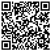 QR Code for bitcoin:bitcoin:bitcoin:dash:7aUnQqb7vdNB2ewkzbznBeHxJKdh1Pyqmz