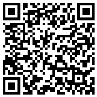 QR Code for bitcoin:bitcoin:bitcoin:dash:7adAo3MayiXx45p2qweMVRsNgHzP8E2DTw