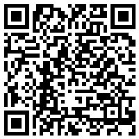 QR Code for bitcoin:bitcoin:bitcoin:dash:7am15nyEPfo1UjwyuBYZeAyr7YAwDWcv8v