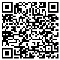 QR Code for bitcoin:bitcoin:bitcoin:dash:7bMeMFgMP17ntNHfQVNHWNW7XWtfUTky3f