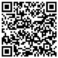 QR Code for bitcoin:bitcoin:bitcoin:dash:7bXXPtgb8EH7kxV5KU5mAzVk7MuqiS4dPk