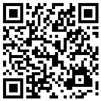 QR Code for bitcoin:bitcoin:bitcoin:dash:7becEqAG7dbZunDXDFAm2ZkxkSjTQHWWE6