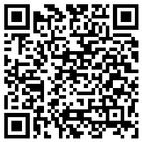 QR Code for bitcoin:bitcoin:bitcoin:dash:7bkjjGb4honob3xVzLxPu94L2PKrPs8sLv
