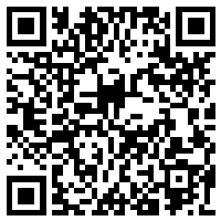 QR Code for bitcoin:bitcoin:bitcoin:dash:7bo8okNHmxeDVqWk8bp5B9TwoHMUK2NjBK