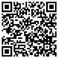 QR Code for bitcoin:bitcoin:bitcoin:dash:7bwKLRMNGQikmLHbjft2MT5tUJKWKHnrab