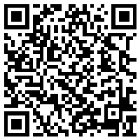 QR Code for bitcoin:bitcoin:bitcoin:dash:7c1ZPWsoBe2eFTzidH6zVPp4U76zJ7HjfC