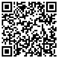 QR Code for bitcoin:bitcoin:bitcoin:dash:7cAQWZR4TUVked6iGQqBKmtNcNWaBeJdvs