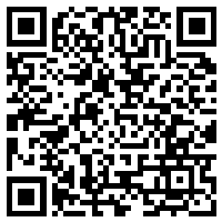 QR Code for bitcoin:bitcoin:bitcoin:dash:7cAgcV5rsVnkPiRNcV4cRi2LwasKy7H3Ed