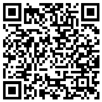 QR Code for bitcoin:bitcoin:bitcoin:dash:7cAon7qufJzikeY3R3zSjphiLk9u2orSDH
