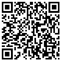 QR Code for bitcoin:bitcoin:bitcoin:dash:7cEkMRNox3iPZoHbVXBPfM9AXFitKZPuCS