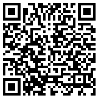 QR Code for bitcoin:bitcoin:bitcoin:dash:7cUq6aQHeWC8a9FvkpiRCafCpKpvZF3f4w