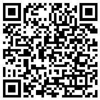 QR Code for bitcoin:bitcoin:bitcoin:dash:7cgWENmR8VVMS2FJ7BebDEmcJdvtWkMJ3Z
