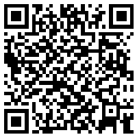 QR Code for bitcoin:bitcoin:bitcoin:dash:7cqJ2DDe8KXKWSXrL3MewLoWFA3HP8Pebp