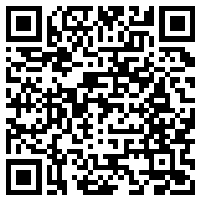 QR Code for bitcoin:bitcoin:bitcoin:dash:7d2xPhBAV8dmHmHoozzfEBaQEPWdegoAhD