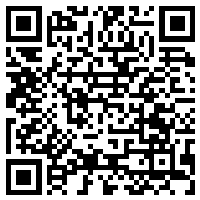QR Code for bitcoin:bitcoin:bitcoin:dash:7dFk7RCM5MNnPW26FTYYXgf53gkRra9Wts