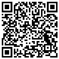 QR Code for bitcoin:bitcoin:bitcoin:dash:7dMTAfYtSsndM8QMeJEmDVXeVZwfo5QSm8