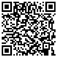 QR Code for bitcoin:bitcoin:bitcoin:dash:7dkoFmsqLw1ZYv92xZkcDSm1YtrCJRJacb