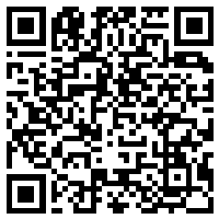 QR Code for bitcoin:bitcoin:bitcoin:dash:7dmsNz7UTAMgpYDNQA5e1cWjGotcrV2pS6