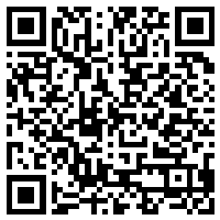 QR Code for bitcoin:bitcoin:bitcoin:dash:7e8DUHPa7iwSuRs9DaF1JKaVfSH518A8Xb
