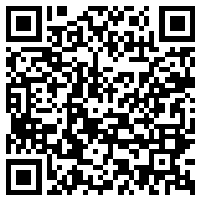 QR Code for bitcoin:bitcoin:bitcoin:dash:7e8iqMCyV8CyN1mw8Ldy7ZmLNNK8LPnbnm