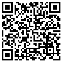 QR Code for bitcoin:bitcoin:bitcoin:dash:7eBUBr7WNPAp7kasVkueB4SwbErZfixt5G