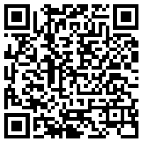 QR Code for bitcoin:bitcoin:bitcoin:dash:7eK8ASCM3EGXgJiV9MecdTsPj68orucSdL