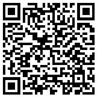 QR Code for bitcoin:bitcoin:bitcoin:dash:7eb7Q1kYoKjehGTYDWRmcBNTeNafZA9i9p