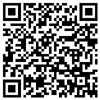 QR Code for bitcoin:bitcoin:bitcoin:dash:7epFV2ja7w5cgMidhSNUVdGYXfbPipUDPi