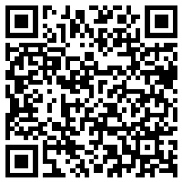 QR Code for bitcoin:bitcoin:bitcoin:dash:7euYMPbpgPL1GEyU2JUwrHDu2axF8bhfx8