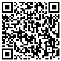 QR Code for bitcoin:bitcoin:bitcoin:dash:7f3feaXjpV7s3X6eANavJDZQrLTEWZ3ojk