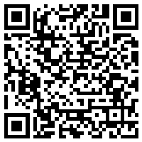 QR Code for bitcoin:bitcoin:bitcoin:dash:7f6L76mvBZJxf8QVAAokTHCLMR3meCFabV