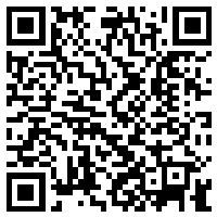 QR Code for bitcoin:bitcoin:bitcoin:dash:7fDyUPbTRmDigcZKcRXbhxXy6MaLKYmTan