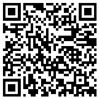 QR Code for bitcoin:bitcoin:bitcoin:dash:7fF3e5PB3FF3RhqmHS2QoZv2byrczVuXV8