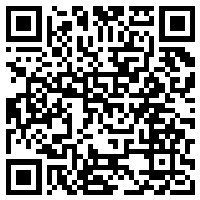 QR Code for bitcoin:bitcoin:bitcoin:dash:7fZaJnkek4ypHhmKMXFjsomvqgtPVRjZPM