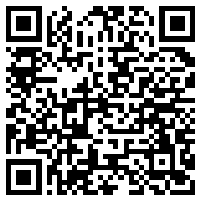 QR Code for bitcoin:bitcoin:bitcoin:dash:7fiAkPB3twpP9G9KbjzmN23TMvm3n25Wc4
