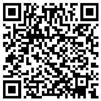 QR Code for bitcoin:bitcoin:bitcoin:dash:7fpMUhnaYKCCjDwQxAPhesViKiCDLjSdSF